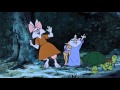 Robin Hood The Phoney King Of England HD
