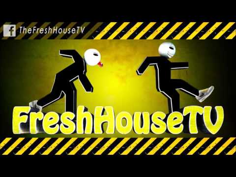 Autoerotique ft. Major Lazer - The Sound