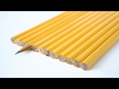 Off The Cuff #214 - managing expectations