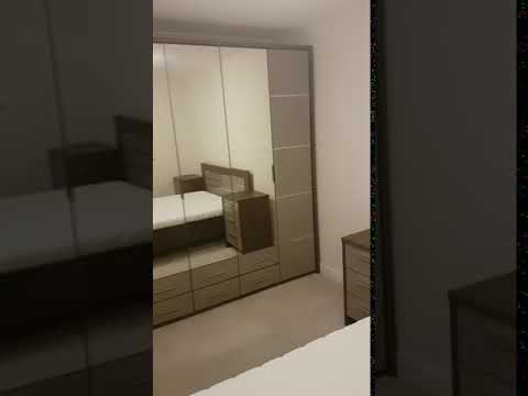 RPK Flatpack Services Ltd video.