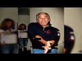 CHARLIE CHARLIE KIRK FUNK SLOWED L EPSTIN DANCE