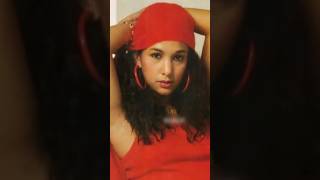 Download lagu Kiki Fatmala. #transformasiartis #indonesianactress #shorts #shortsvideo mp3