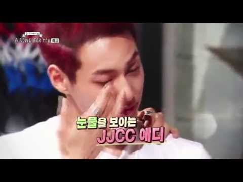 150830 SONAMOO @ A Song For You Preview