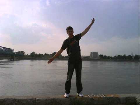 VDN Klan - Ljubav(Pazi S Kime Spavas)