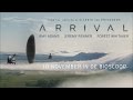 Arrival | ondertitelde trailer #1 - UPInl