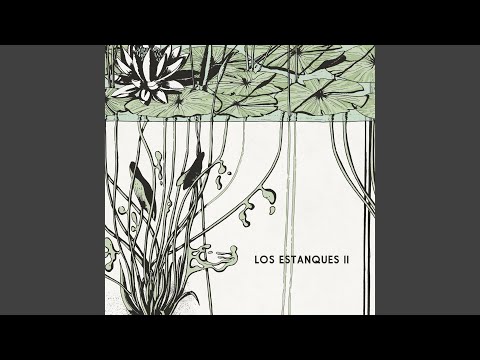 Efeméride - Los Estanques