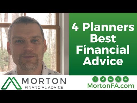 download lagu mp3 mp4 Garrett Financial Network, download lagu Garrett Financial Network gratis, unduh video klip Garrett Financial Network