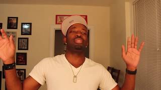 Mimi Faust and Nikko Smith Sex Tape is Better than Kim K?