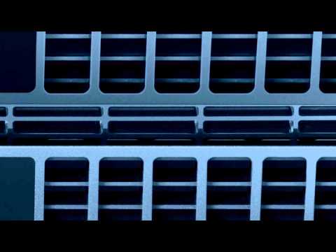 PlayStation 4 Reveal  E3 2013