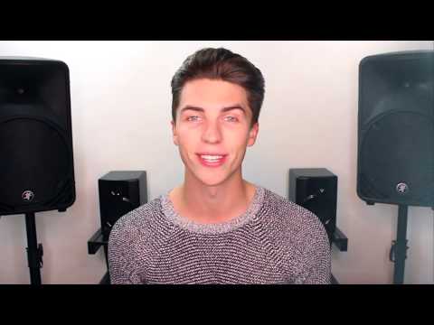 Hey You! - Zac Stone´s