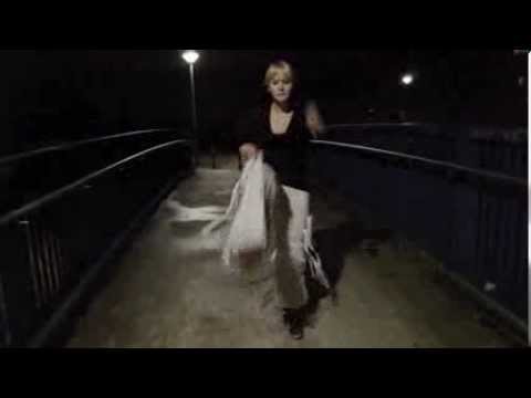 Coalescaremonium Dance Competition | Lexi | Noisuf-X - Warning