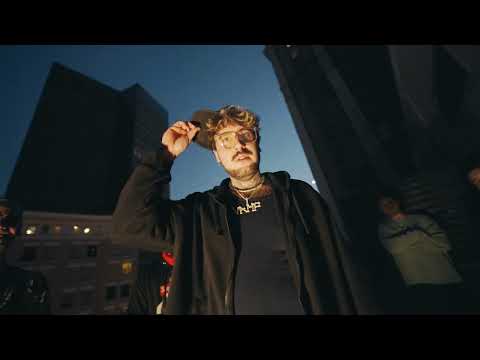 2042GO!  -  "SHOKI" OFFICIAL MUSIC VIDEO