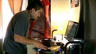 Swangin(Remix)Stalley Feat Trae Tha Truth Lil Keke Bun B & ESG - Screw Mix