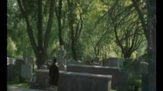 كلمات اغنية بننجرح محمد منير