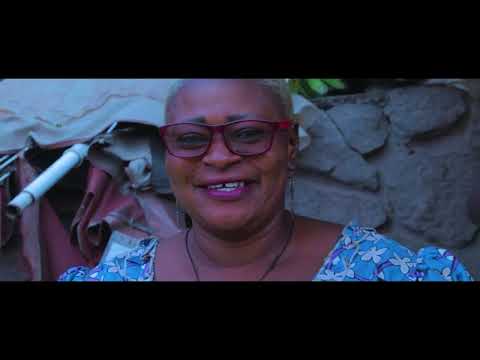 Mama - Most Popular Songs from Cameroon