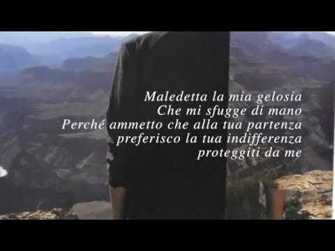 download lagu mp3 mp4 Proteggiti Da Me Testo, download lagu Proteggiti Da Me Testo gratis, unduh video klip Proteggiti Da Me Testo