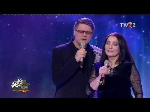 FUEGO si DANIELA VLĂDESCU - DE CE OARE EU TE-AM CUNOSCUT?