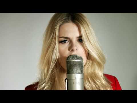 Video thumbnail for Don’t Leave Me Alone