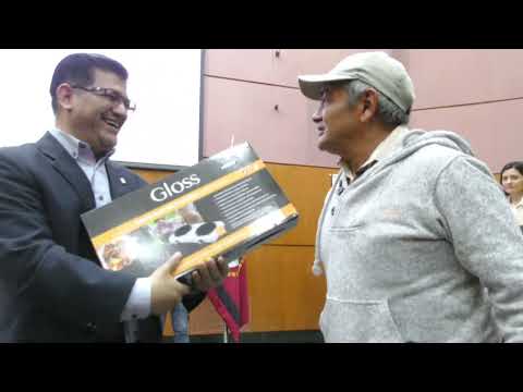 Hasta fin de año el Gobierno entregará más 8.000 anafes eléctricos de bajo consumo