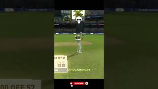 Download lagu #petshub mp3 Download lagu #petshub mp3