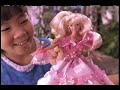 Kids WB The WB Commercials April 26 1997 KTLA TV 5