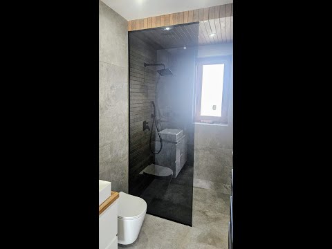 FPU Szkłomania Ryszard Pietrzyk - video