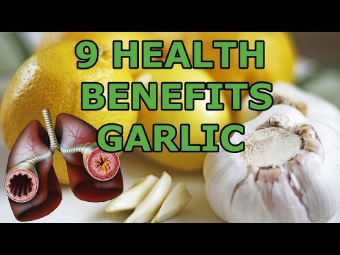 download lagu mp3 mp4 Benefit Of Garlic With Honey In Empty Stomach, download lagu Benefit Of Garlic With Honey In Empty Stomach gratis, unduh video klip Benefit Of Garlic With Honey In Empty Stomach