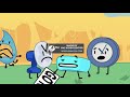 BFB OST Unknown Track 37