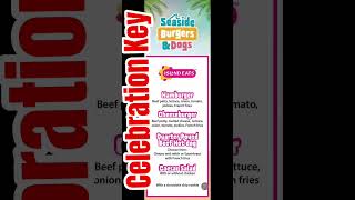 Celebration Key #cruiseship #carnivalcruiseline #funship#celebrationkey