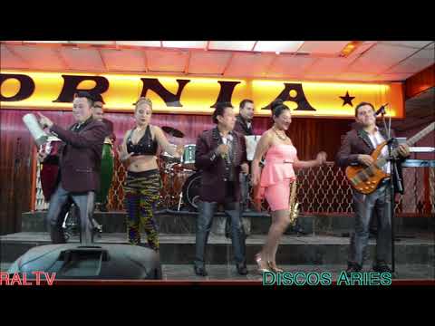 Simba Musical "Eres Un Bombon"