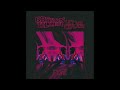 Open Interlude (Live) - Ran Essence Open Interlude (Live)