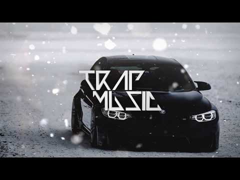 {Money} {Money} Best Songs