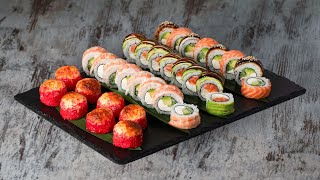 YouTube просмотр фото3