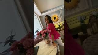 Espresso Yourself👋🏻😎 | #maneeshachanchala #youtubeshorts | SJmobilevideography