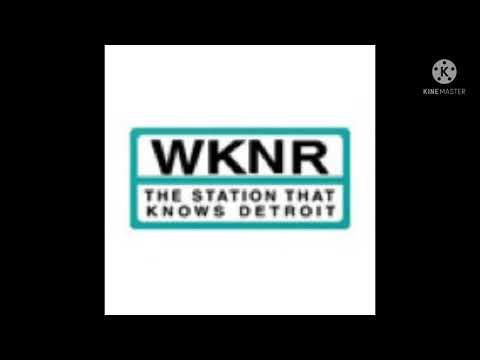 PAMS SERIES 33 MONTAGE!