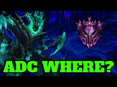 Master Thresh Gameplay vs Braum - League of Legends [FULL GAME]