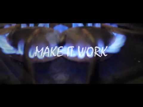''MAKE IT WORK'' FAST MONEY (F.M.E)