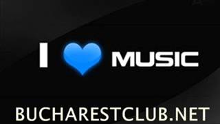 Kid Ink ft Ty Dolla Sign & Bricc Baby - Lie To Kick It 2015 (Originala) @ wWw.BucharestClub.Net