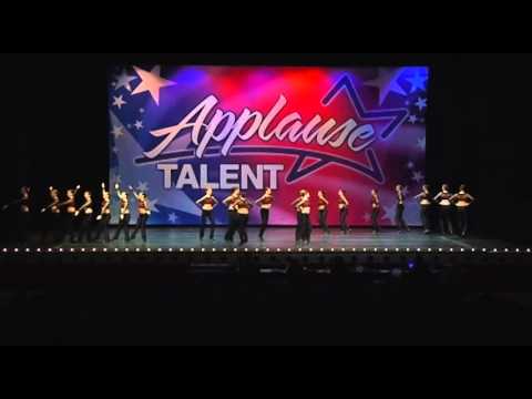 KarTV - Best Tap Performance - Chattanooga, TN