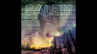 Gucci Mane - Murder For Fun (Salem Remix)