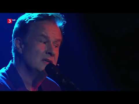 Lars Reichow: "Putins Krieg"