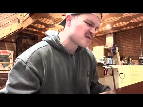 Video thumbnail for The Way Back