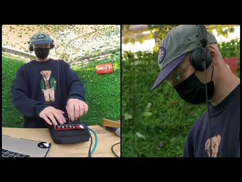 1 year SonSLoO DJ BODIKHUU