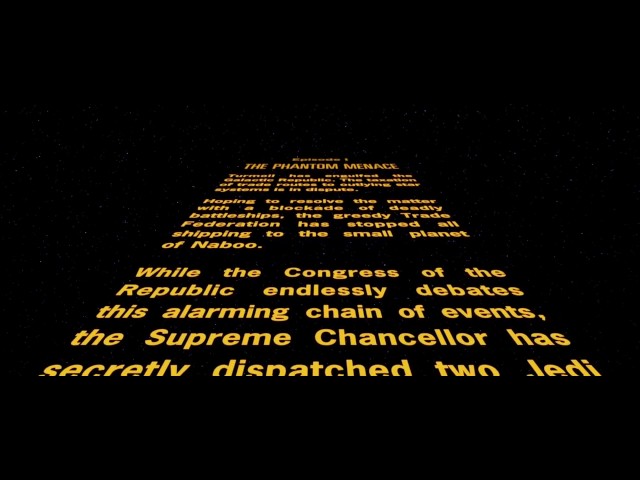 Vídeo relacionado con Cartera de The Empire Strikes Back Star Wars Rebel Squadron X-Wing Negro