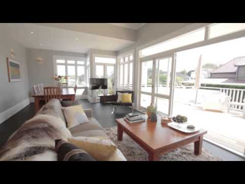 SOLD - 11 Inverary Avenue, Epsom -