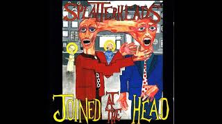 Splatterheads: Joined At The Head - Full Album