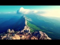 Cedric Gervais - Love Again ft. Ali Tamposi 