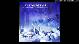 Catamenia - Kingdom of Legions