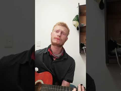 Cover of Is it just me - Emily Burns & JP Cooper