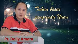 Download lagu Tuhan besai pengerindu Nuan mp3 Download lagu Tuhan besai pengerindu Nuan mp3